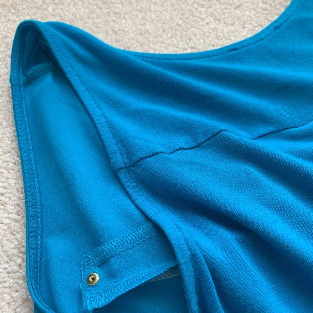 Express Top - Picture 4 of 4